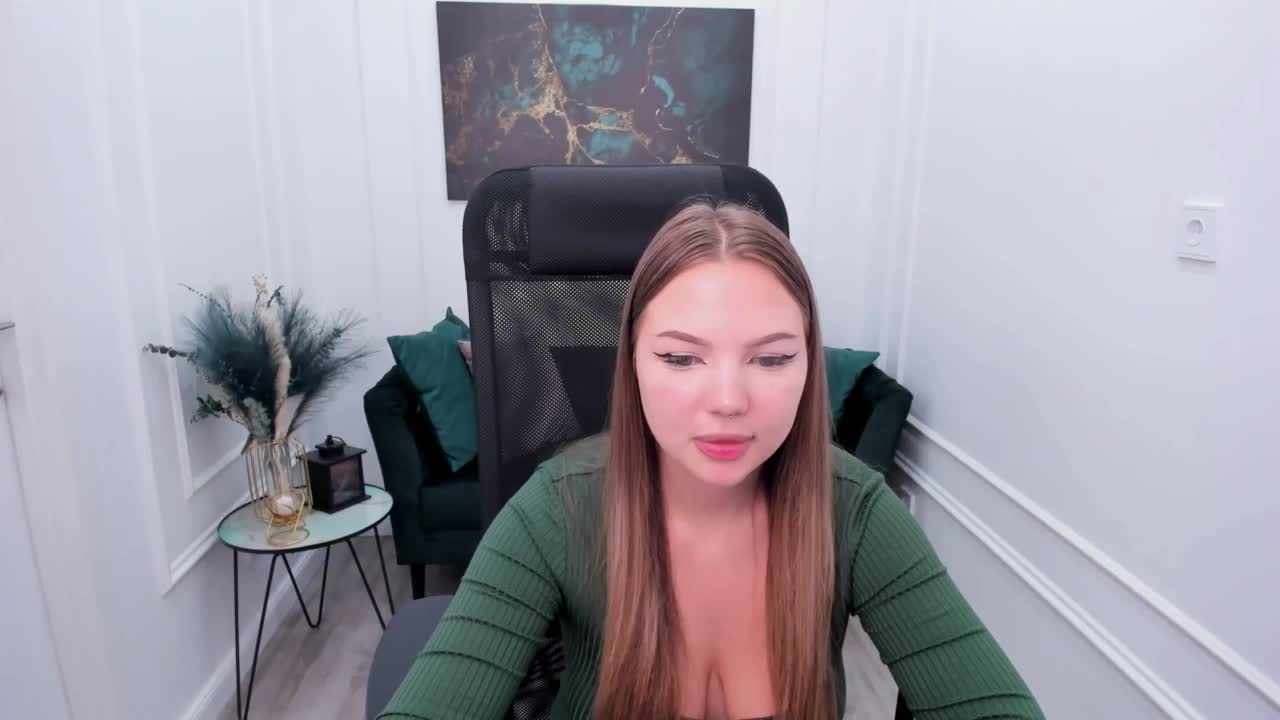 MariaRobinson Adult Chat September 10, 2026