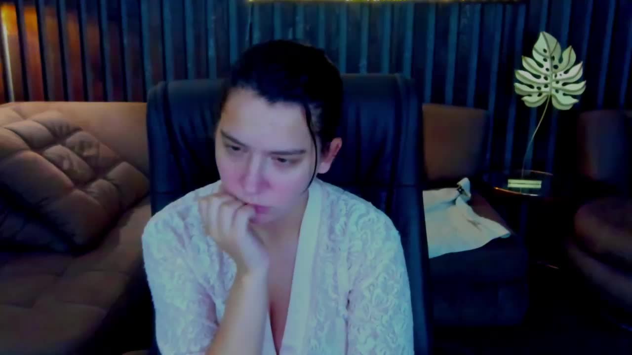 Livia-Shy Adult Chat September 10, 2026
