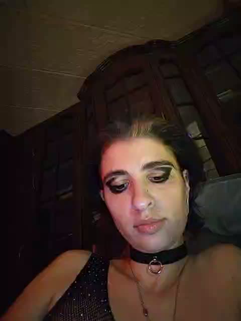 CrazySquirtSiren Adult Chat September 10, 2026