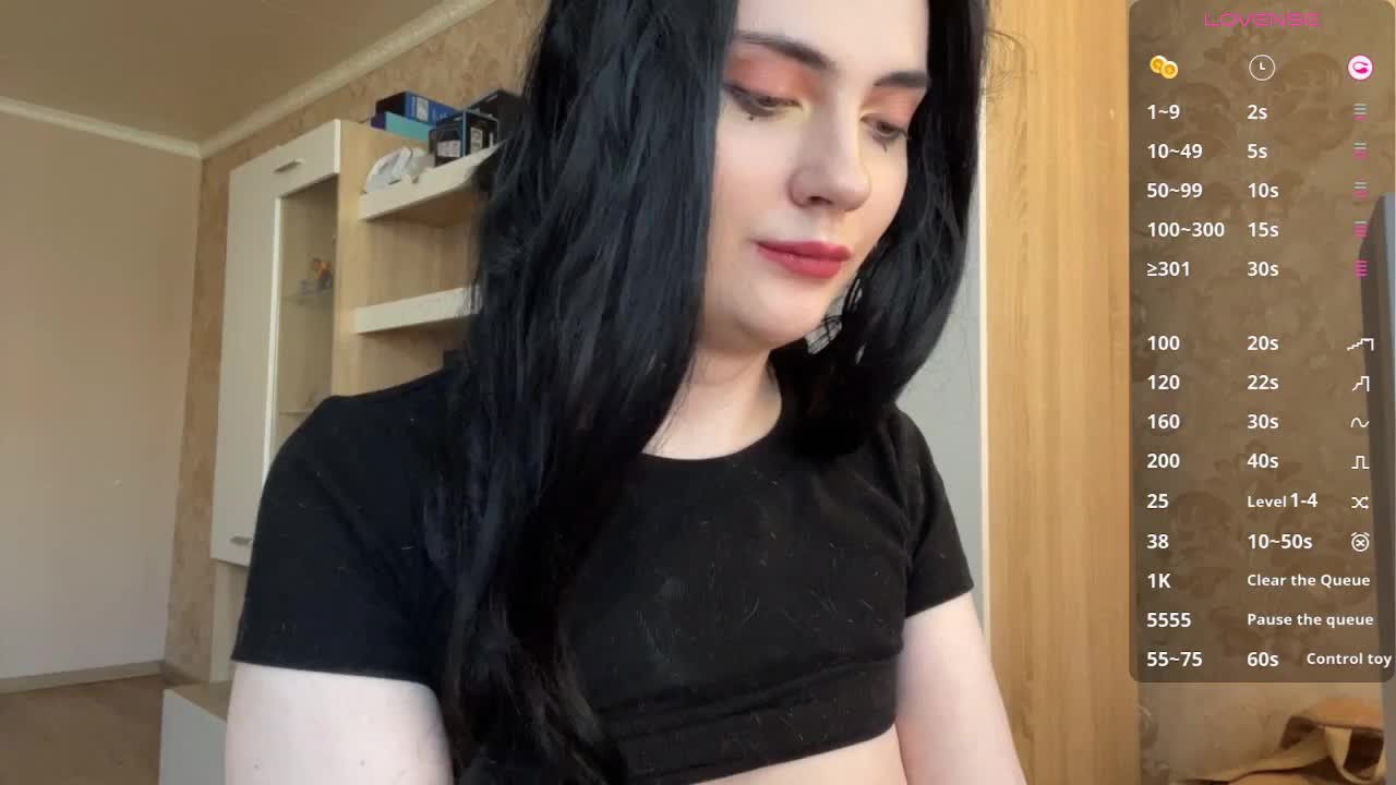 camgirl_xx Adult Chat September 10, 2026