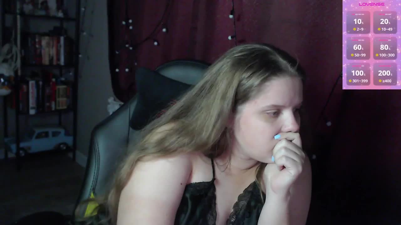 sweet_____cute Adult Chat September 10, 2026