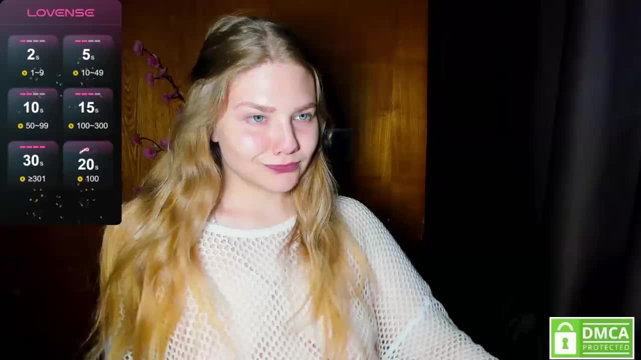 Emma-Frizea Adult Chat September 10, 2026