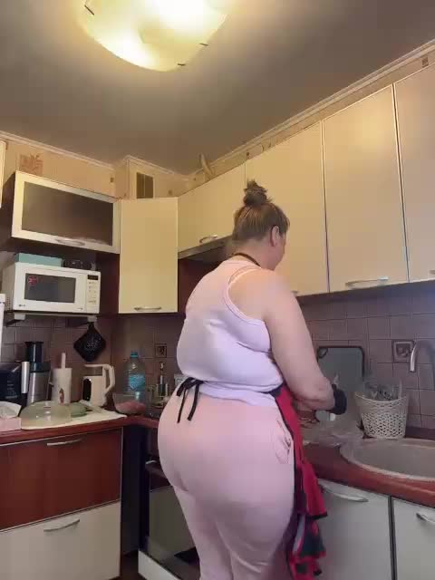 Veronika_Gold Adult Chat September 10, 2026