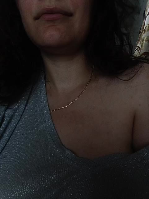 Sugar_Tease Adult Chat September 10, 2026