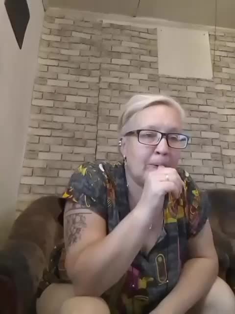 CerdAyaz Adult Chat September 10, 2026
