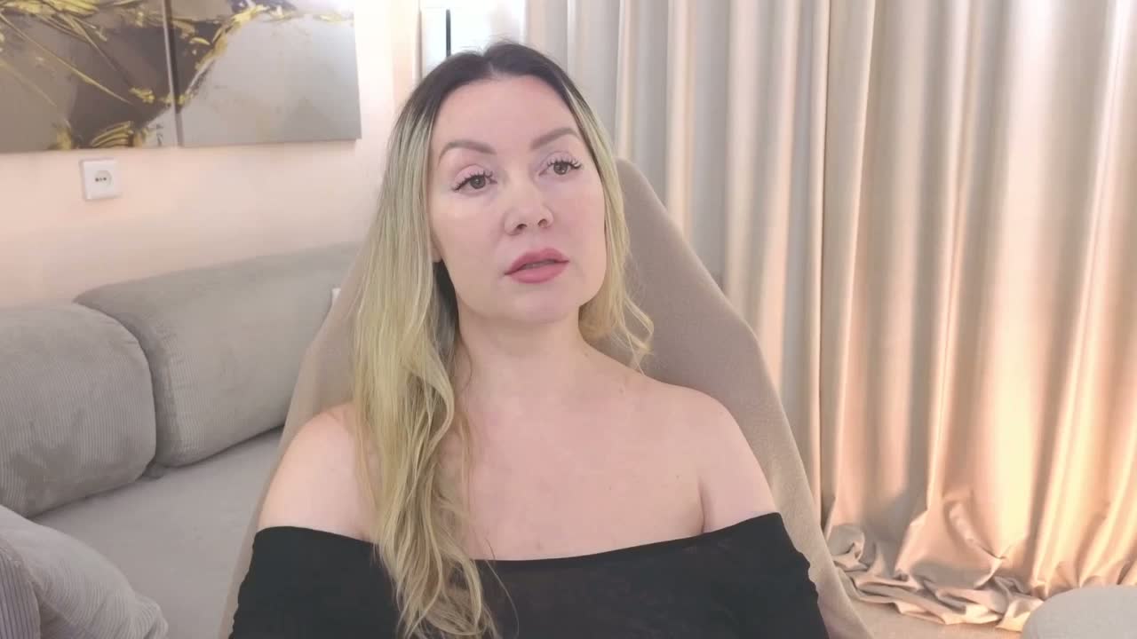 LELEYA Adult Chat September 10, 2026