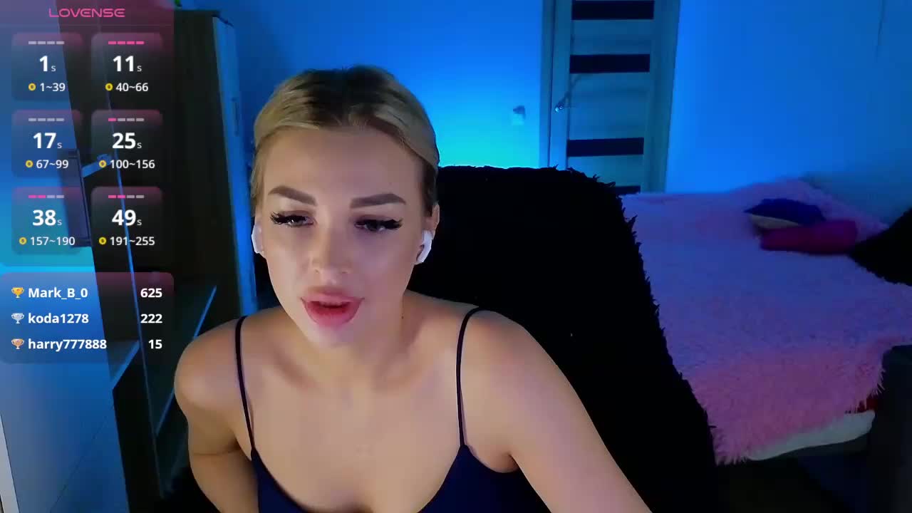 MilanaOmgReal Adult Chat September 10, 2026