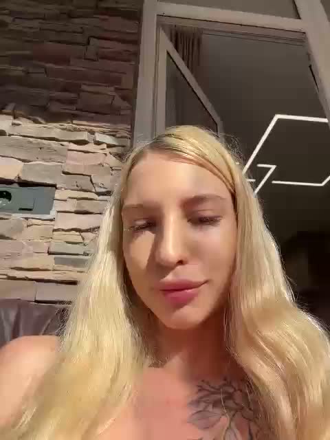 Cristi-Candy Adult Chat September 10, 2026