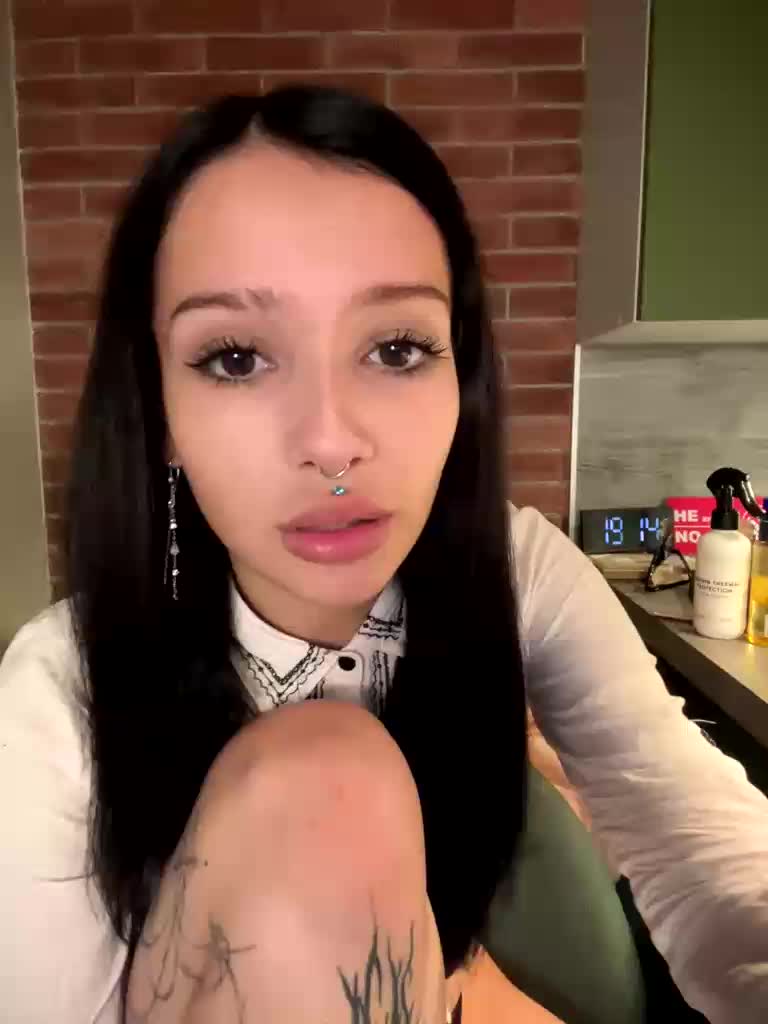camillaa Adult Chat September 10, 2026