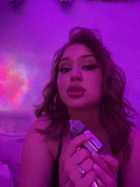 Vasilisasss Adult Chat September 10, 2026
