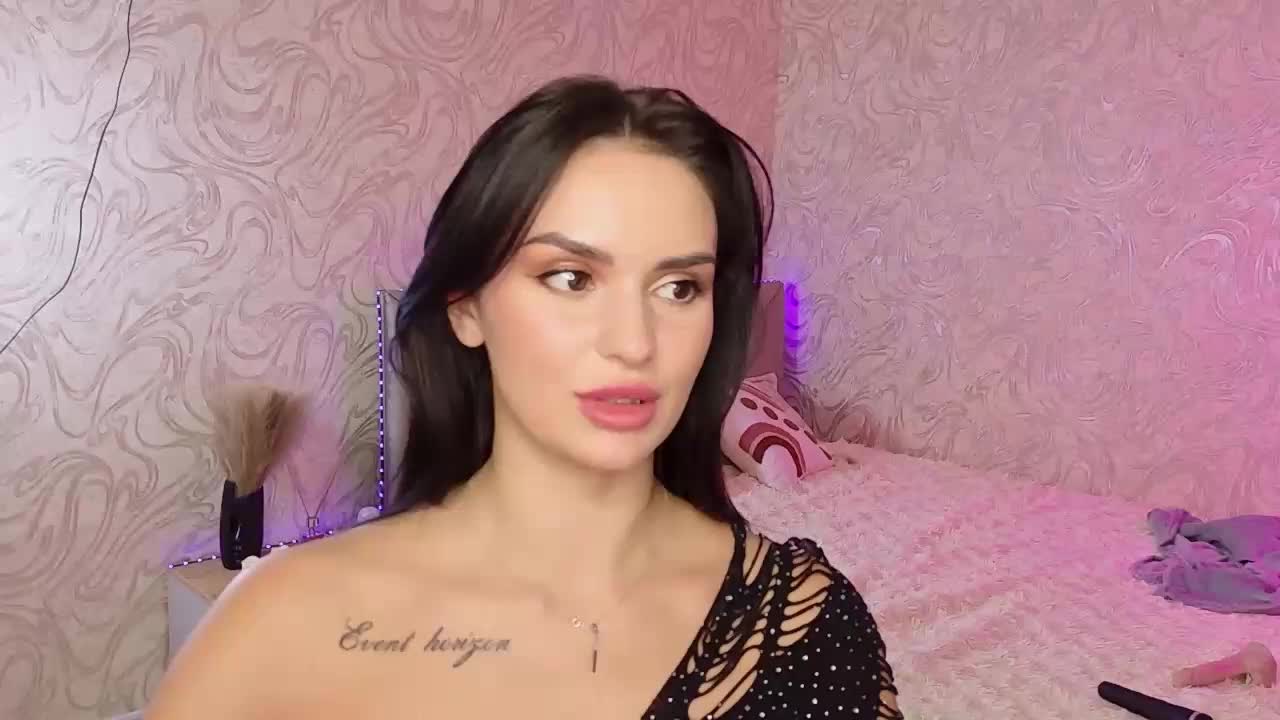 MilaSweety1 Adult Chat September 10, 2026