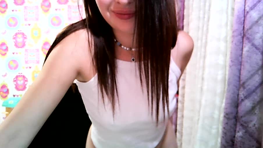 Lizagreii Adult Chat September 10, 2026