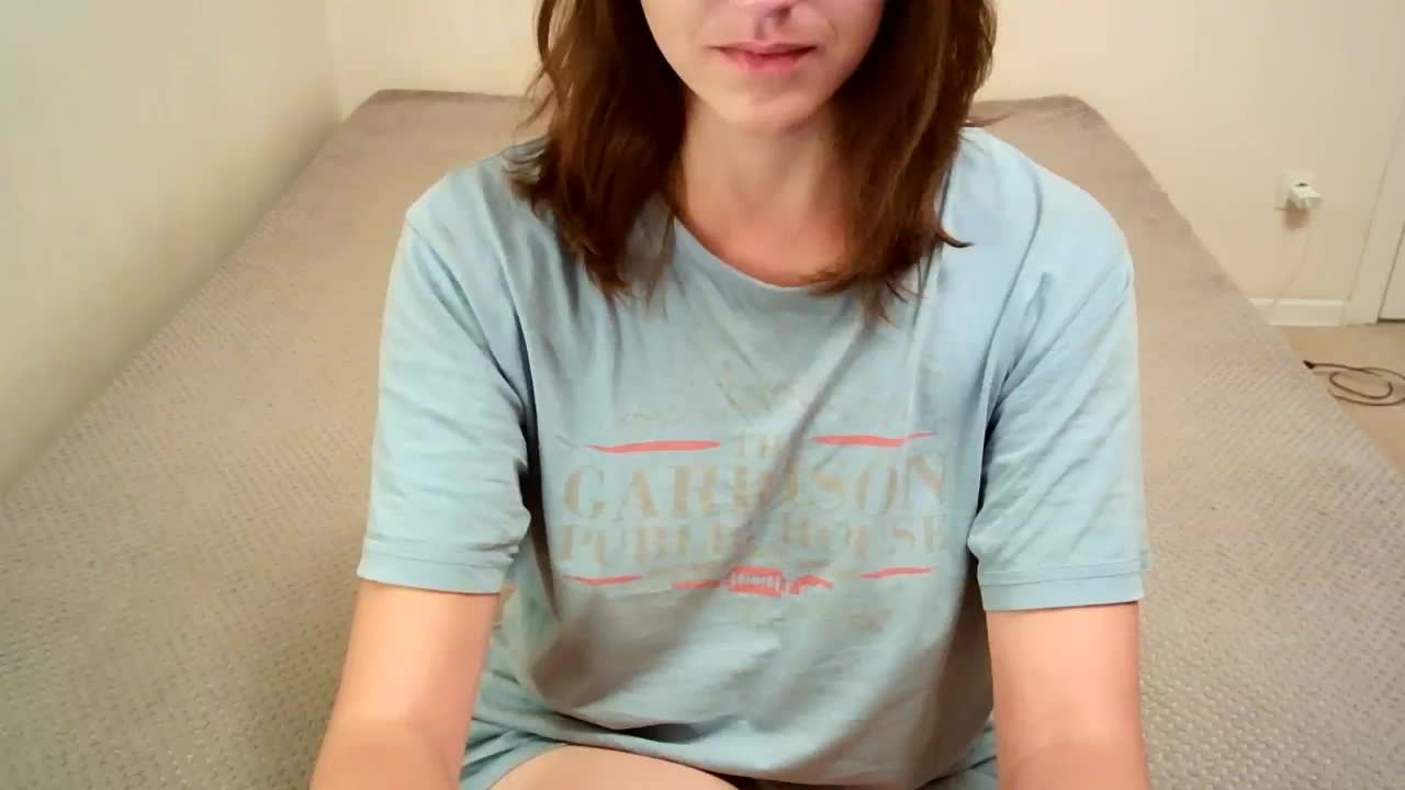 TanaShemow Adult Chat September 10, 2026