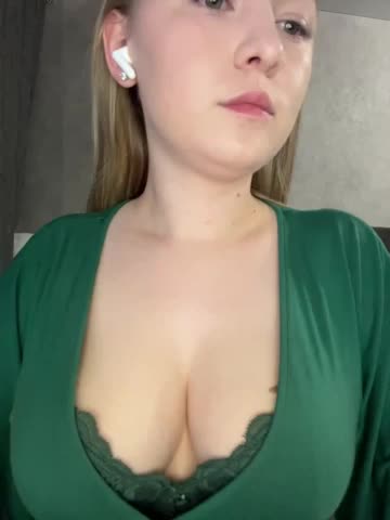 AlinaRay Adult Chat September 10, 2026