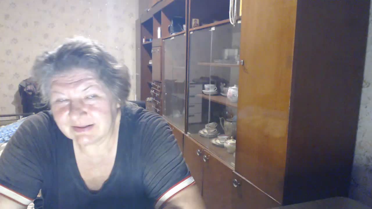 SweetSugar77 Adult Chat September 10, 2026