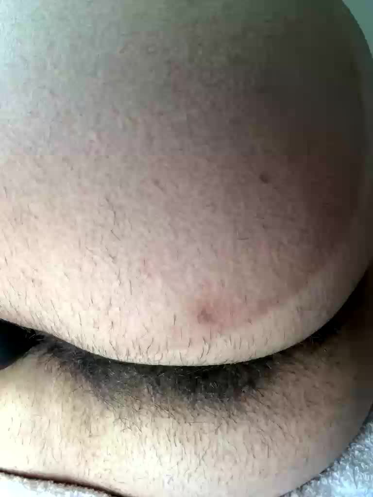 Dirty_Dag Adult Chat September 10, 2026