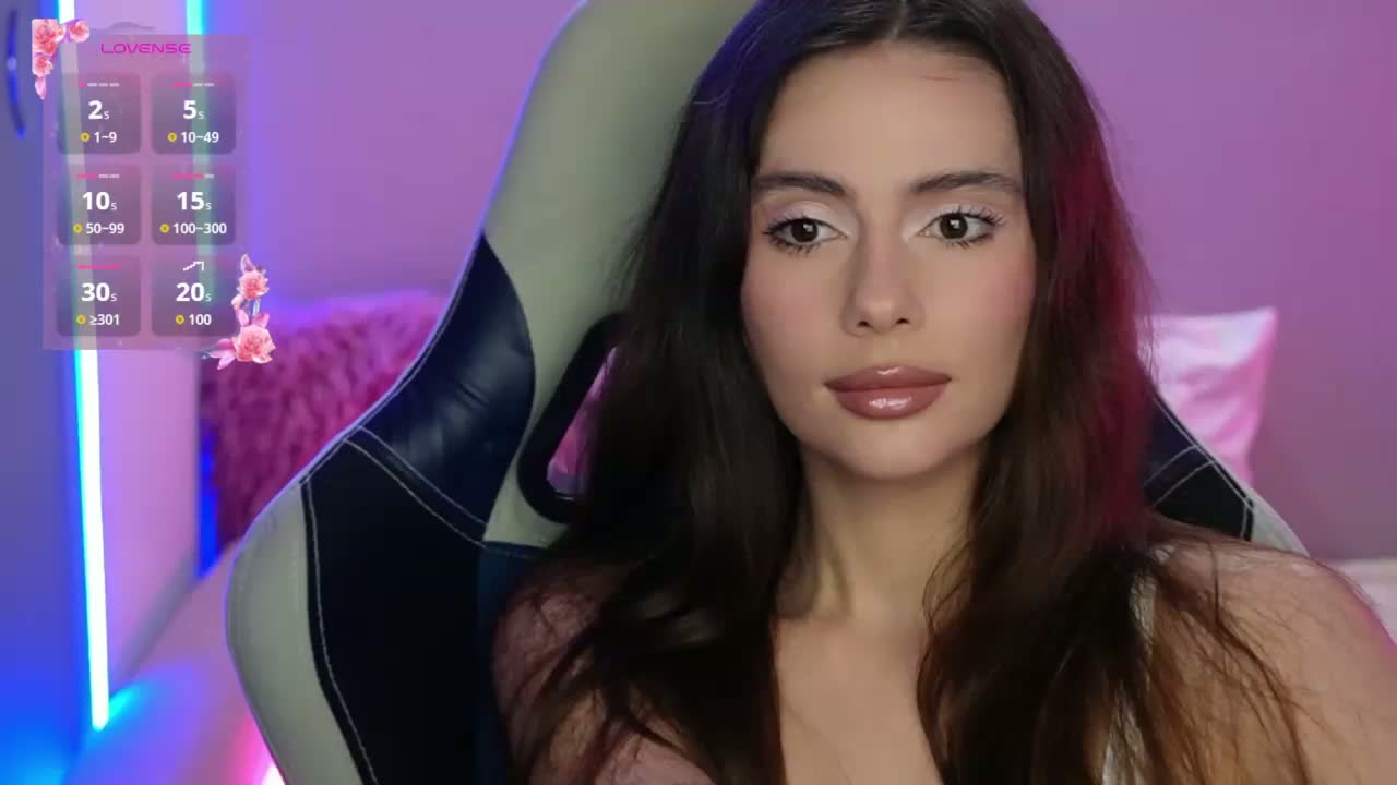 Allla Adult Chat September 10, 2026