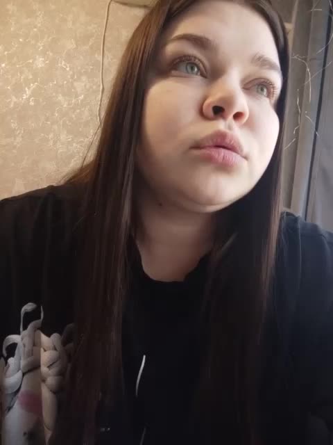 Karina-15 Adult Chat September 10, 2026