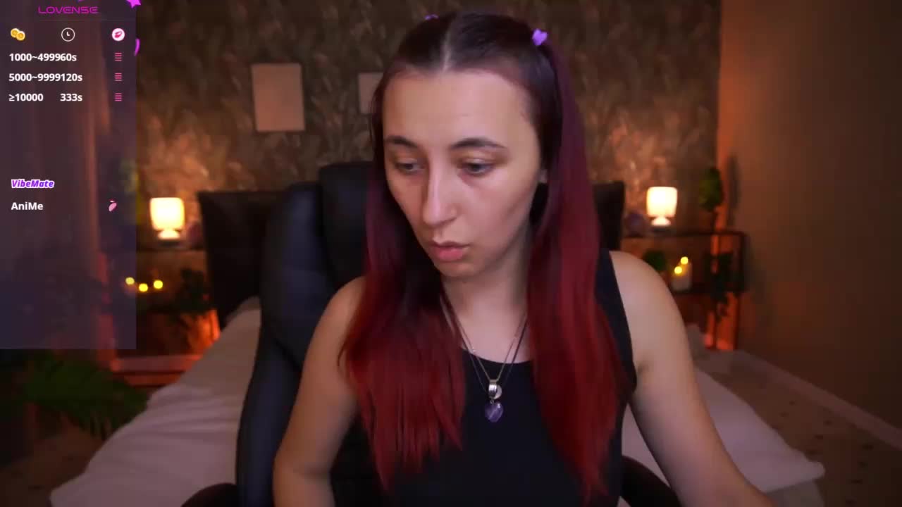 RoxyRayy Adult Chat September 10, 2026