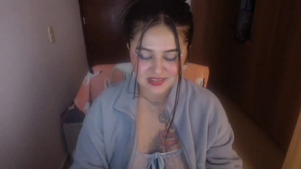 sub_nezuko_69 Adult Chat September 11, 2026