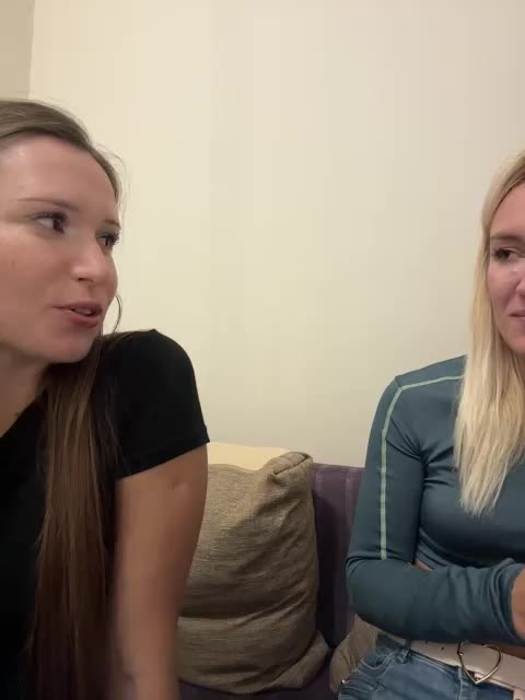 marmalata Adult Chat September 11, 2026