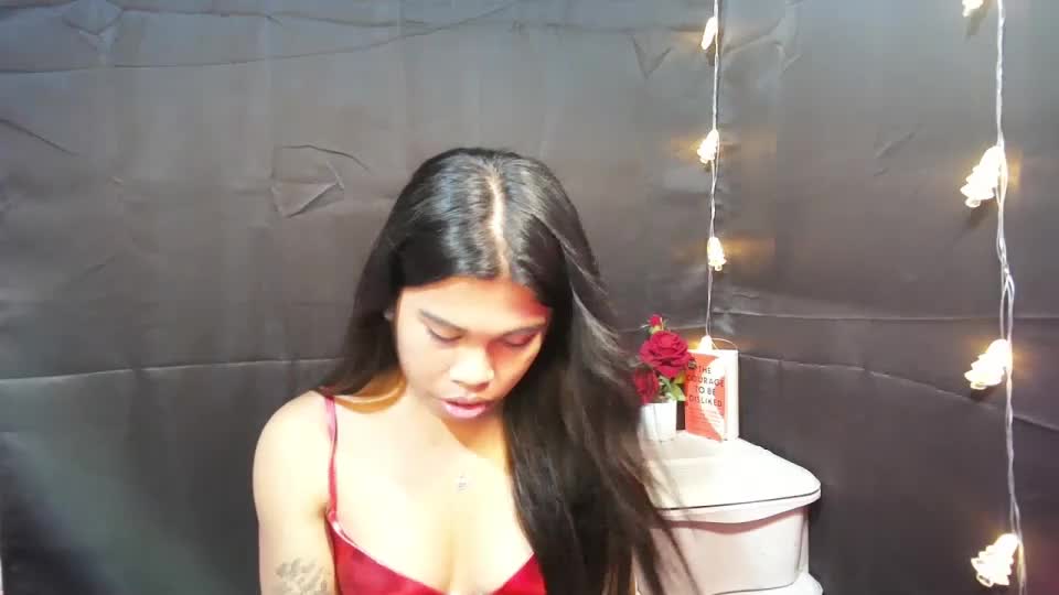 yourqueen_19 Adult Chat September 10, 2026
