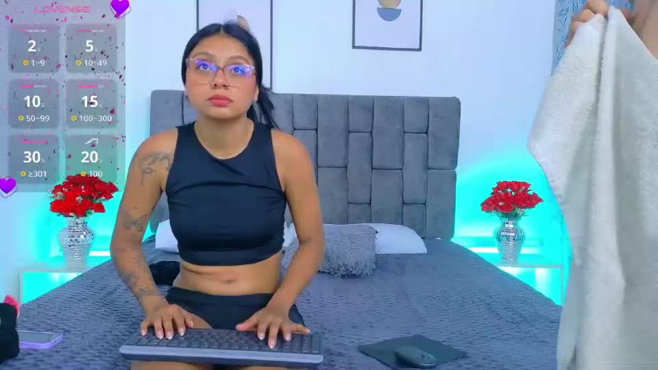 soffia_konig Adult Chat September 10, 2026