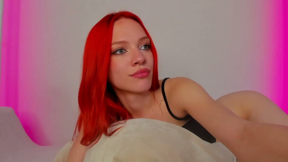 tanyasunny Adult Chat September 11, 2026