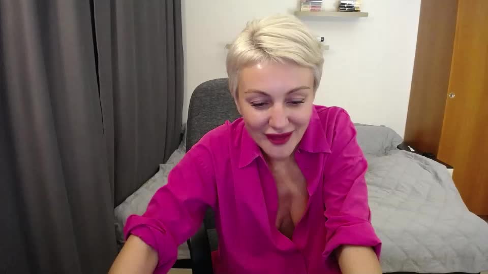 women_pleasures Adult Chat September 10, 2026