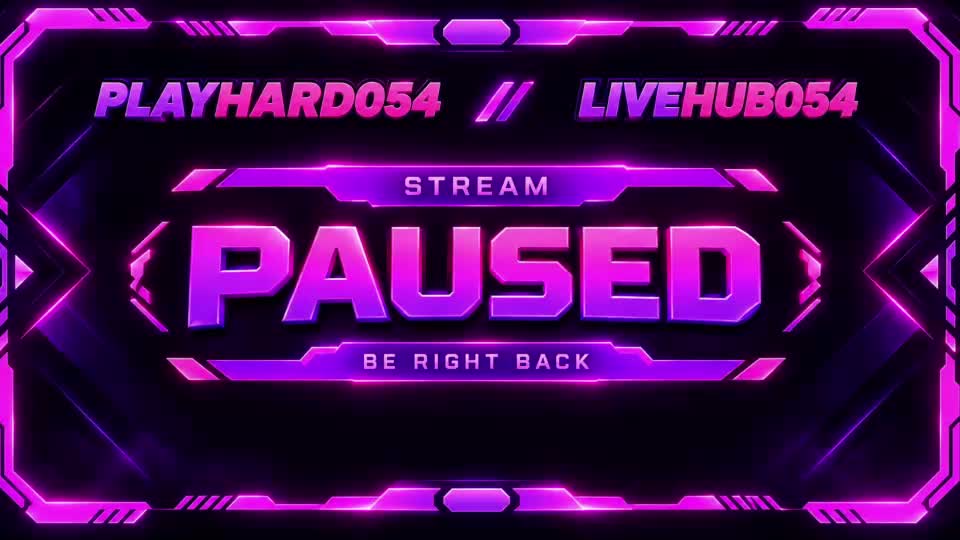 livehub054 Adult Chat September 10, 2026