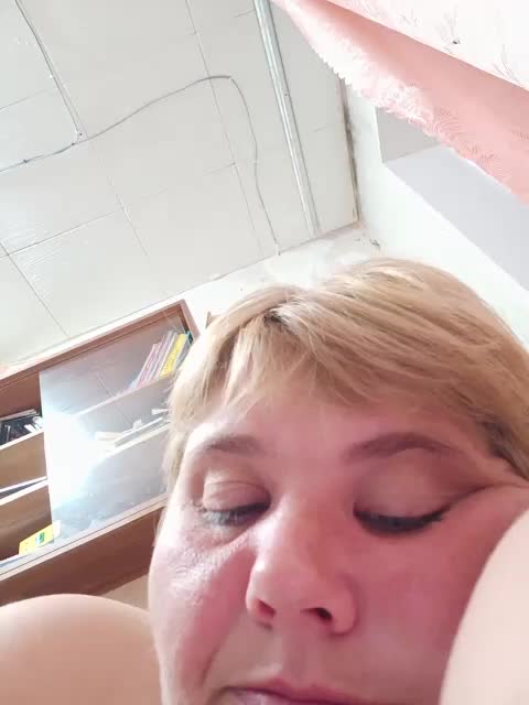 AthomeTi Adult Chat September 11, 2026
