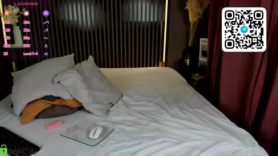 bella_stewartt Adult Chat September 11, 2026