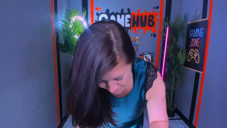 ana_mills Adult Chat September 11, 2026