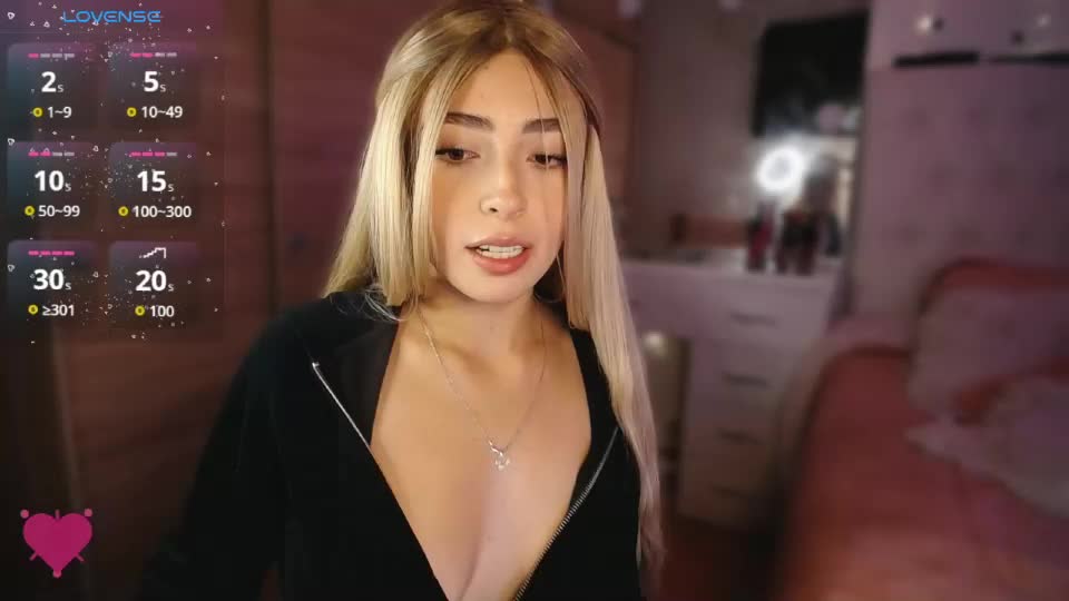 channel_blonde_a Adult Chat September 11, 2026