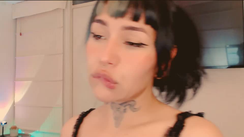 ulala_martina Adult Chat September 11, 2026