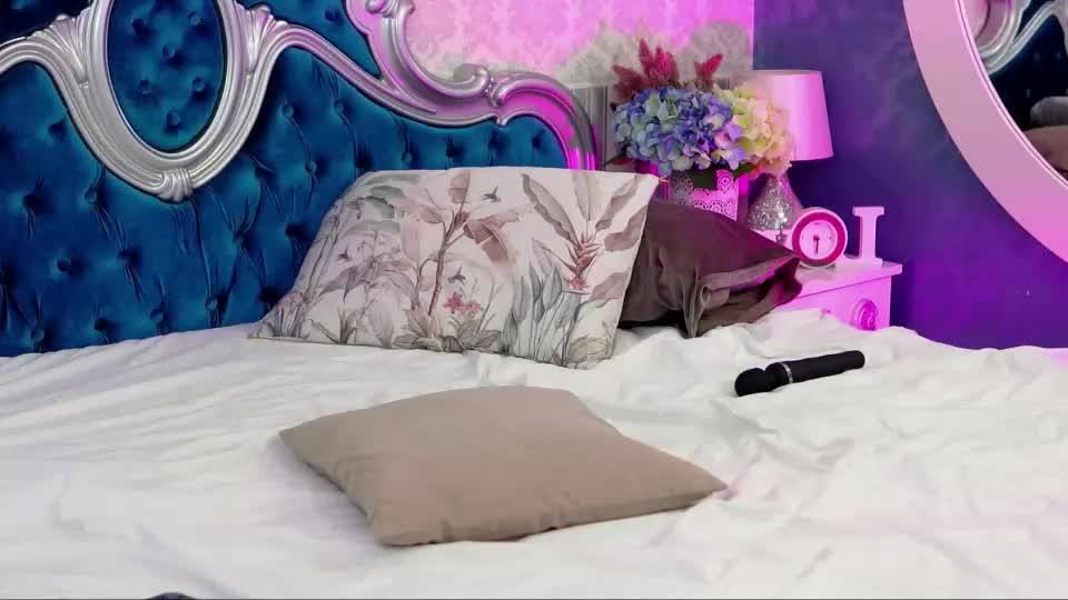 bigbooty_69x Adult Chat September 11, 2026