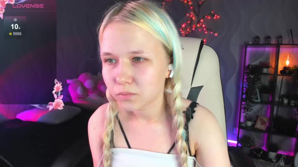 milemissyy Adult Chat September 11, 2026