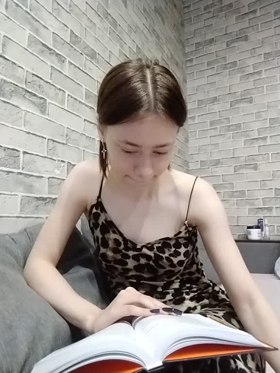 18YoungPussy18 Adult Chat September 10, 2026