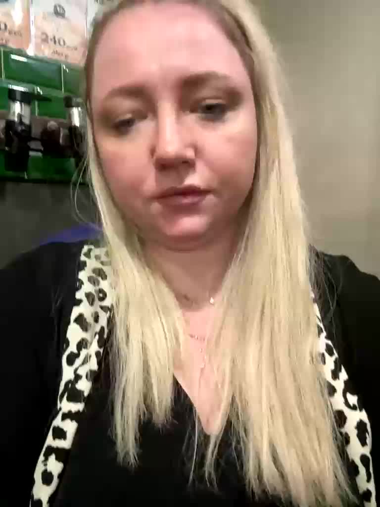 KiraMalina Adult Chat September 10, 2026