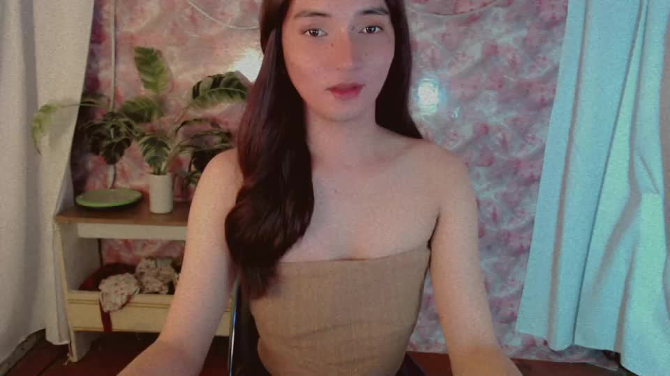 onelesslonelygirl69 Adult Chat September 11, 2026
