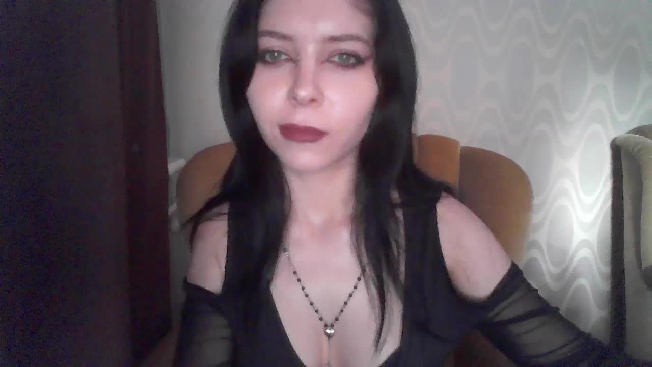RileyCute Adult Chat September 10, 2026