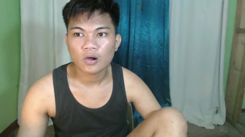 iamjanmar Adult Chat September 10, 2026