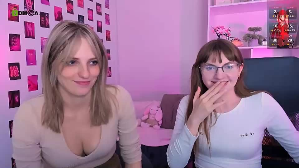 ava_mystic_ Adult Chat September 10, 2026