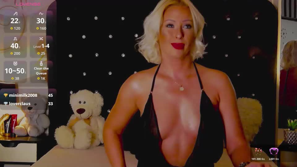 oliviashaw22 Adult Chat September 11, 2026
