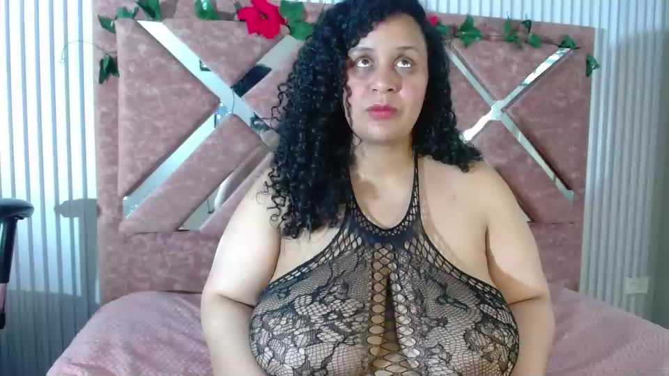 danielaa_a Adult Chat September 11, 2026