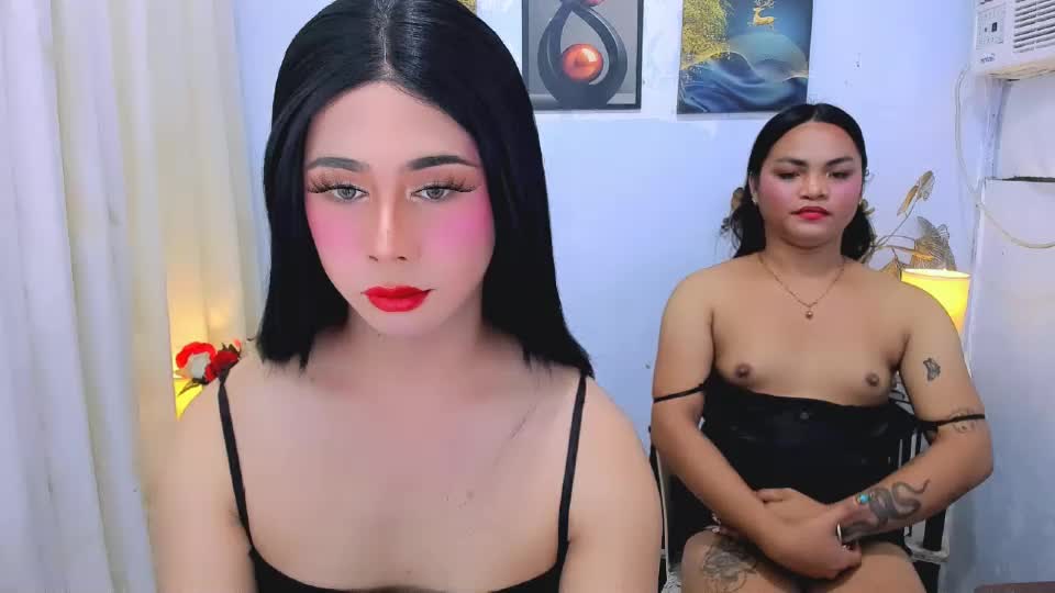 ashley_slutty Adult Chat September 10, 2026