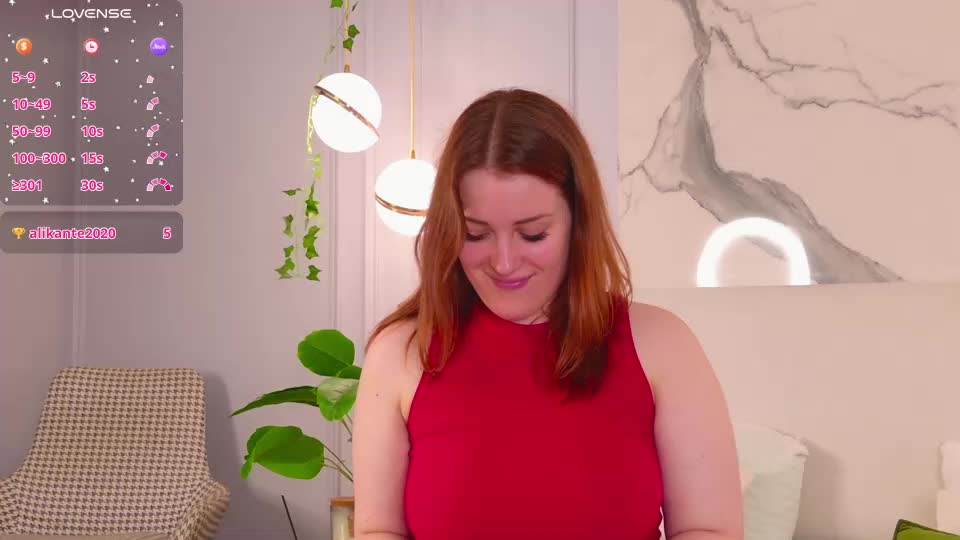 elliegarson__ Adult Chat September 11, 2026