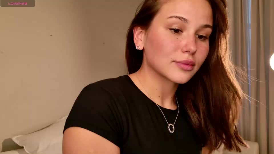 emilia_dream Adult Chat September 11, 2026