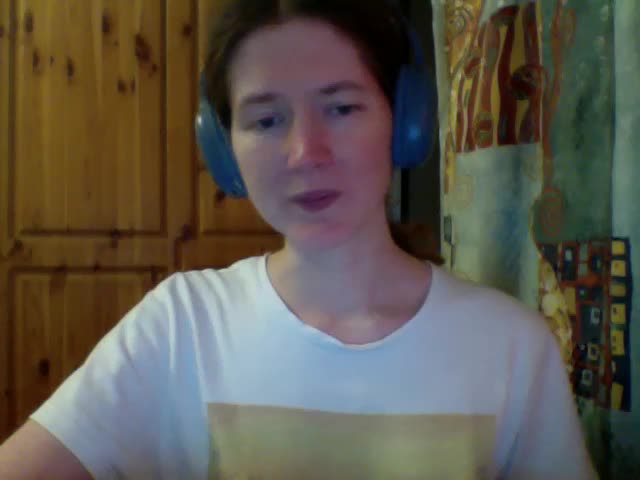 Purple-cat55 Adult Chat September 10, 2026