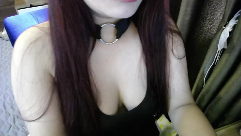 bearsuri Adult Chat September 11, 2026